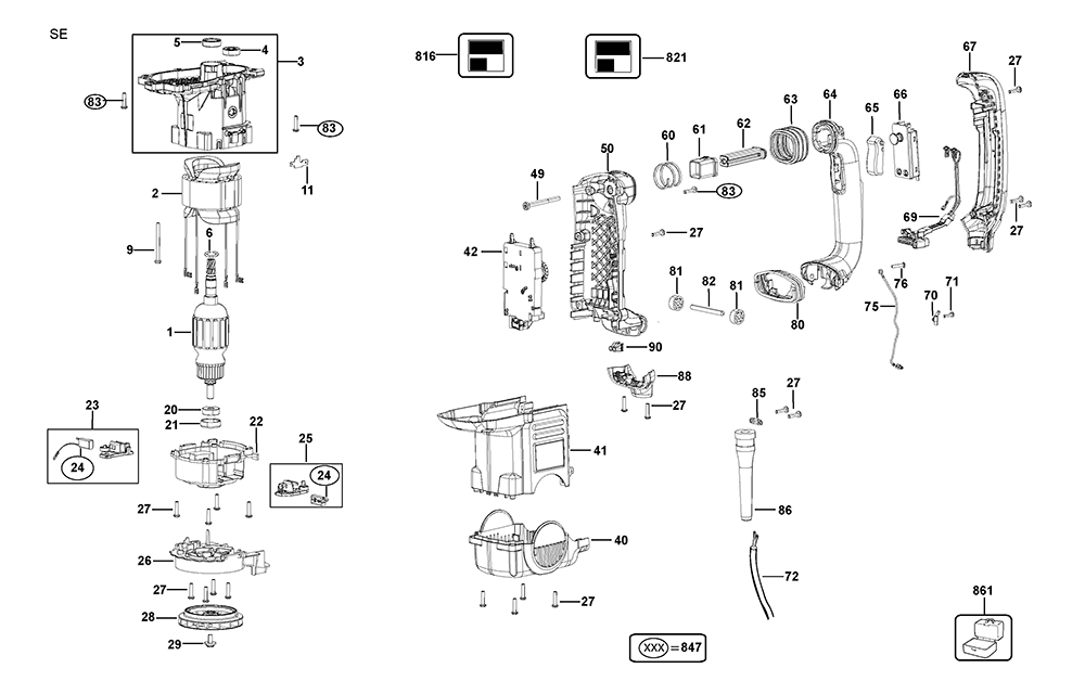 Fig-1