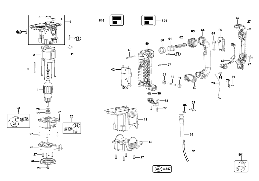 Fig-1