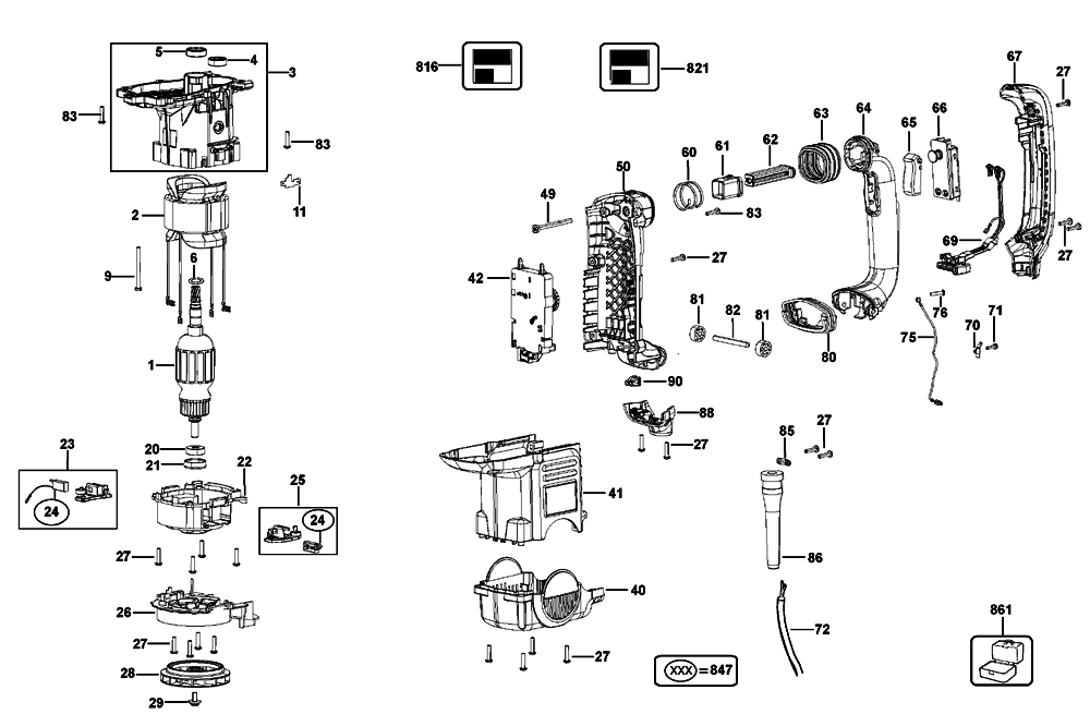 Fig-1