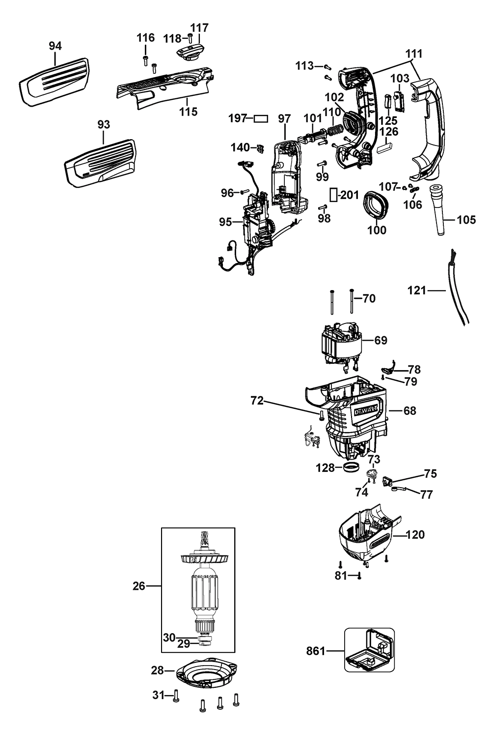 Fig-1