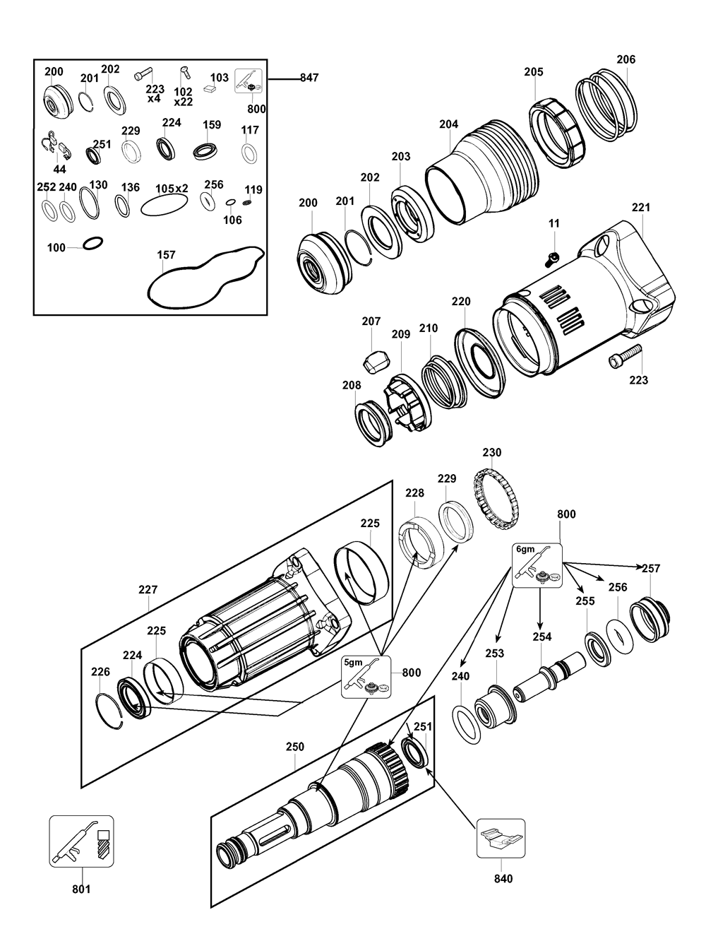 Fig-2