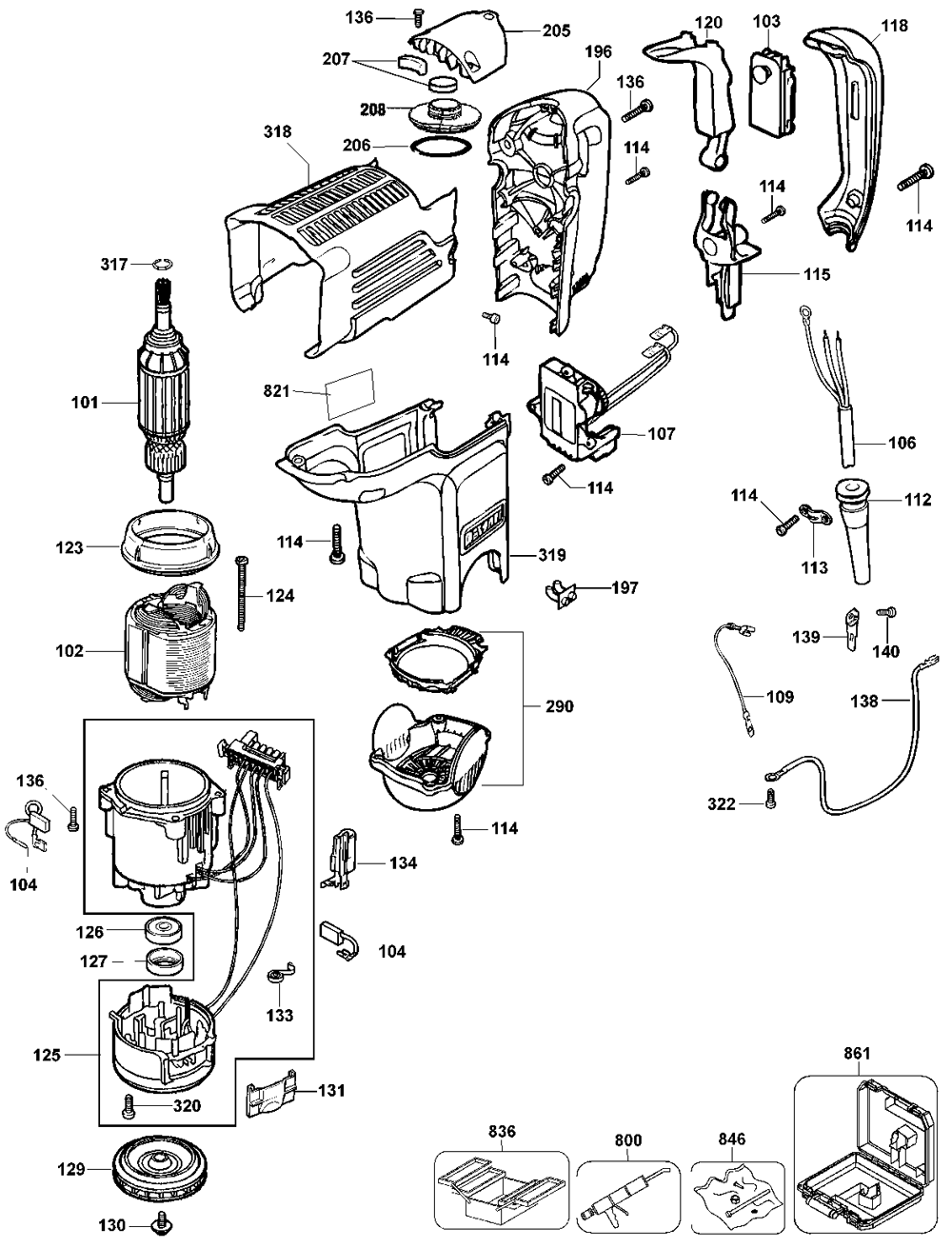 Fig-1