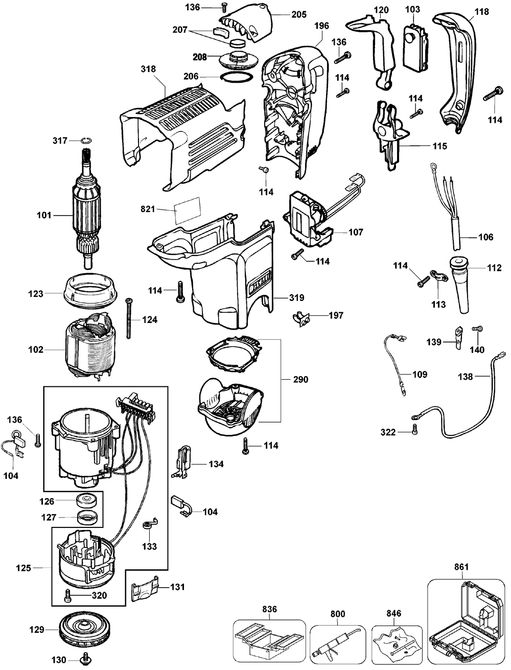 Fig-1