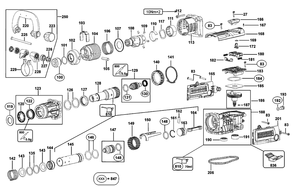 Fig-1