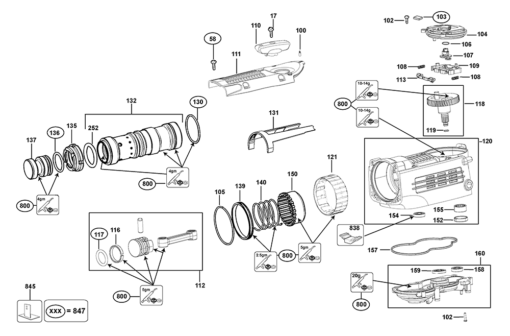Fig-1