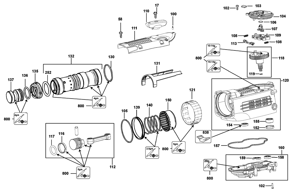 Fig-1