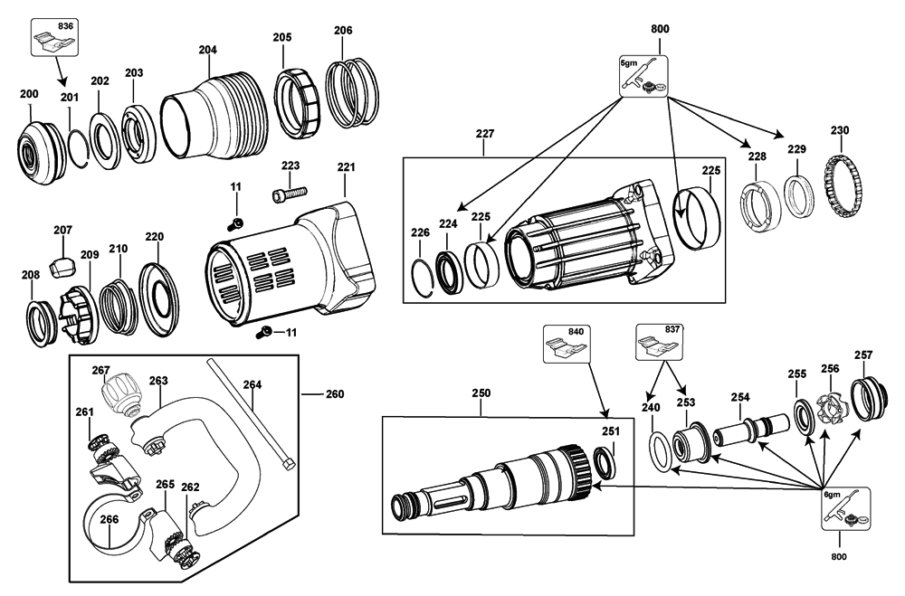 Fig-2