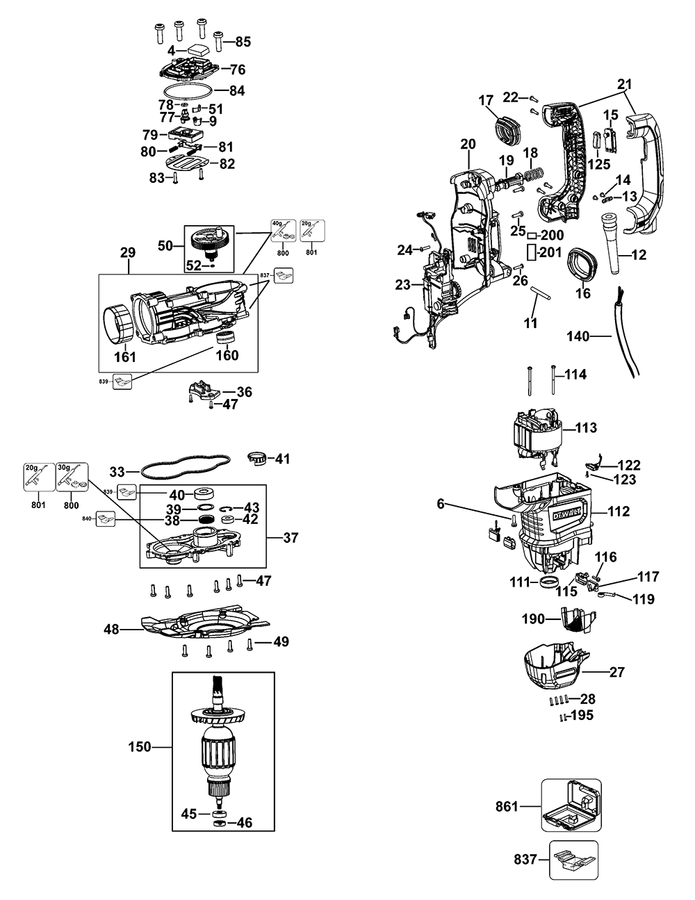 Fig-1