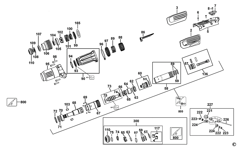 Fig-1