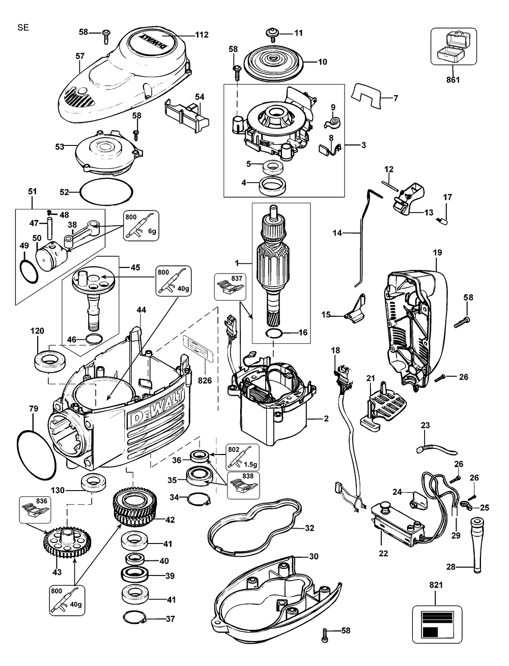 Fig-1