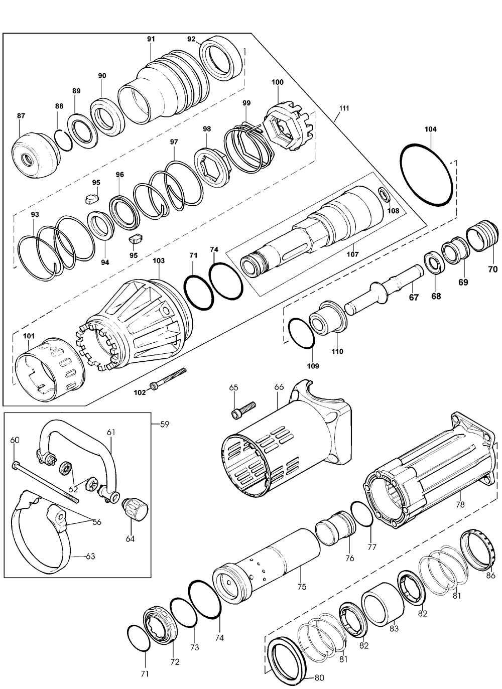 Fig-1