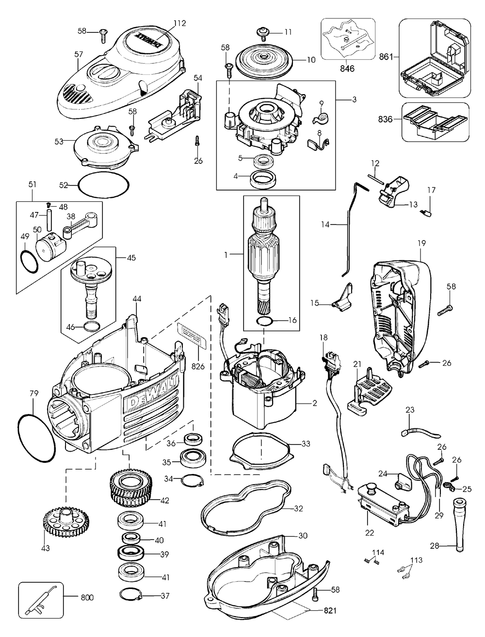 Fig-1