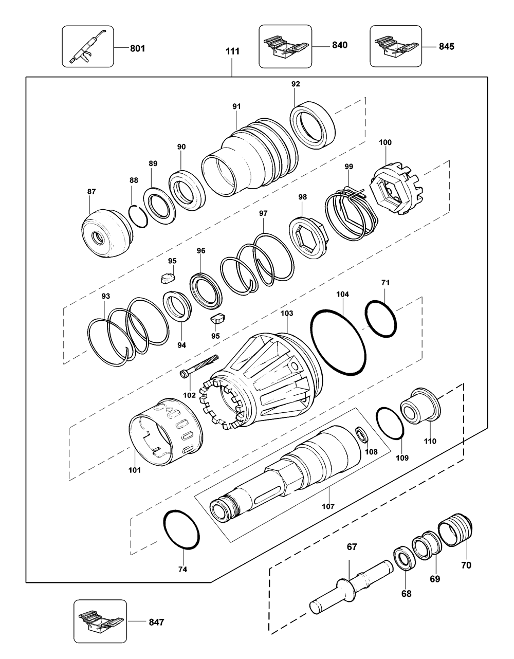 Fig-1