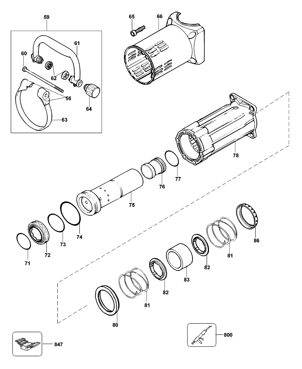 Fig-2