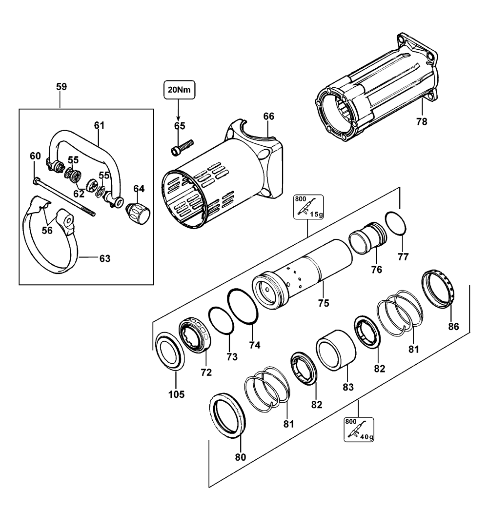 Fig-1