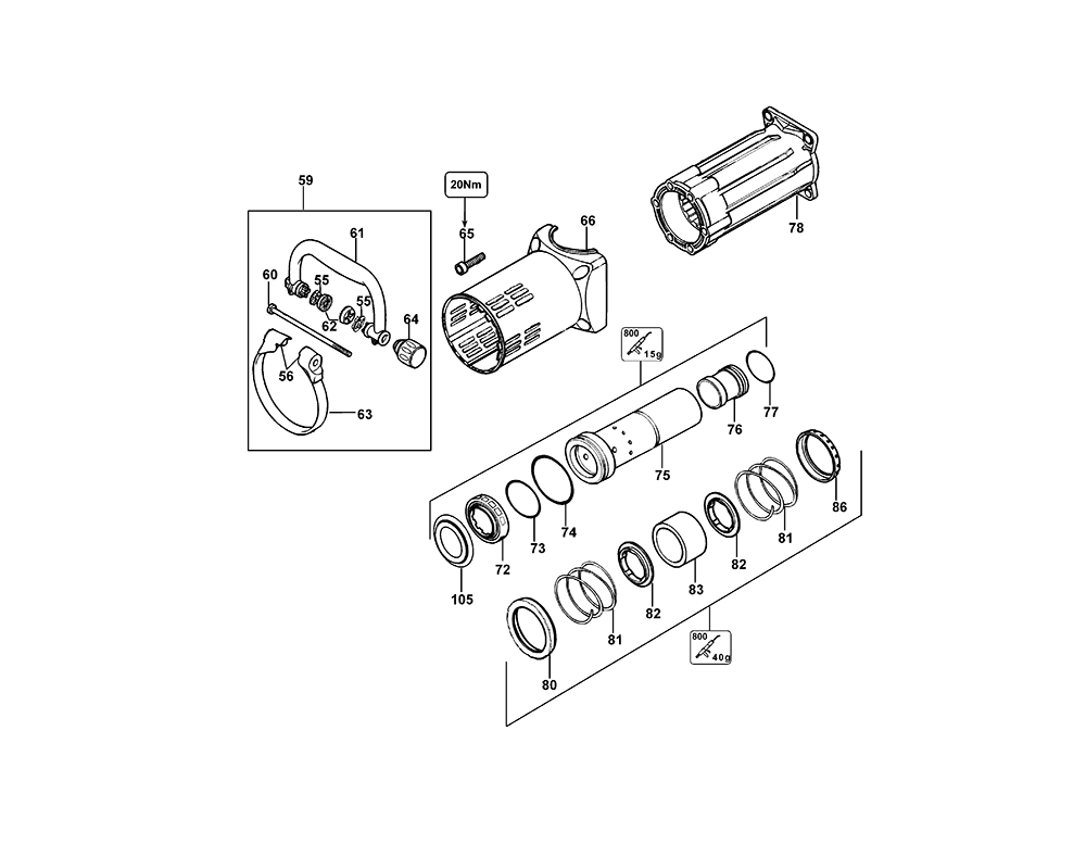 Fig-2