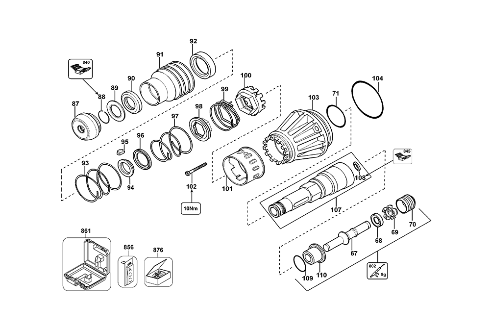Fig-3