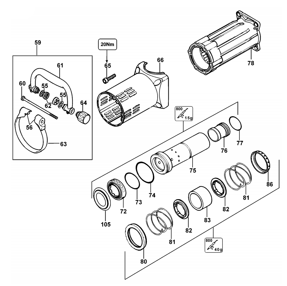 Fig-2