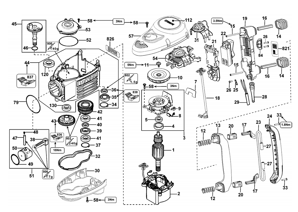 Fig-1