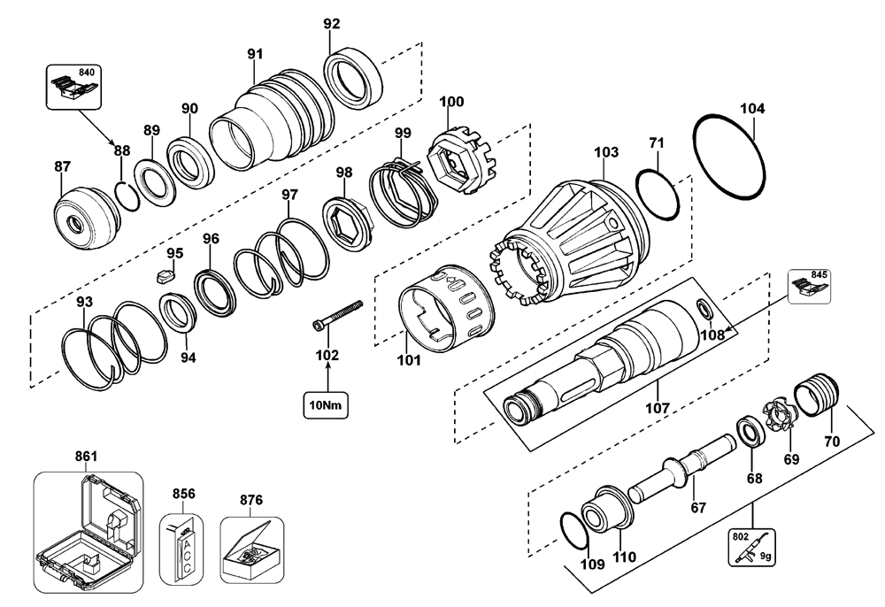Fig-1