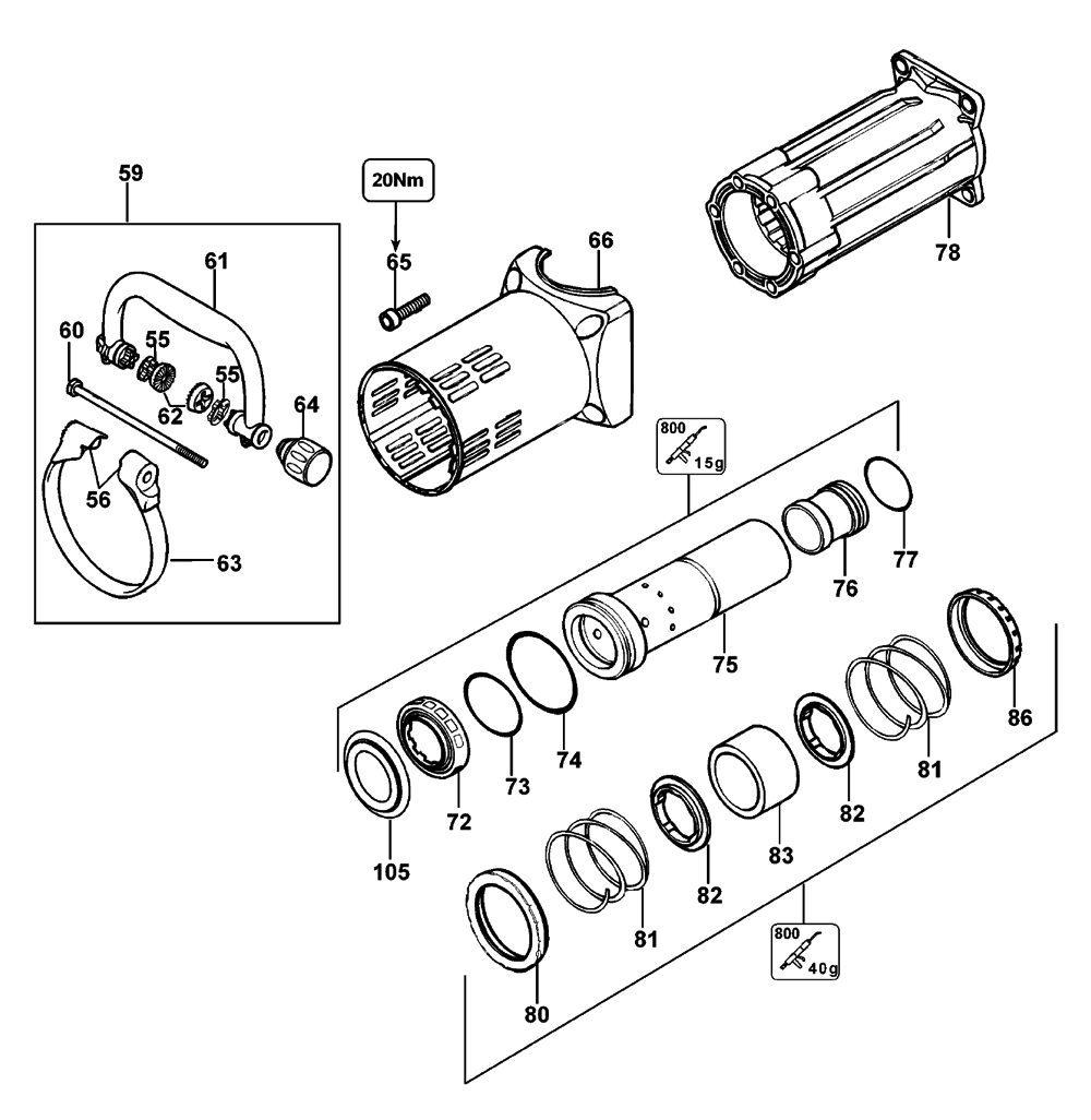 Fig-2