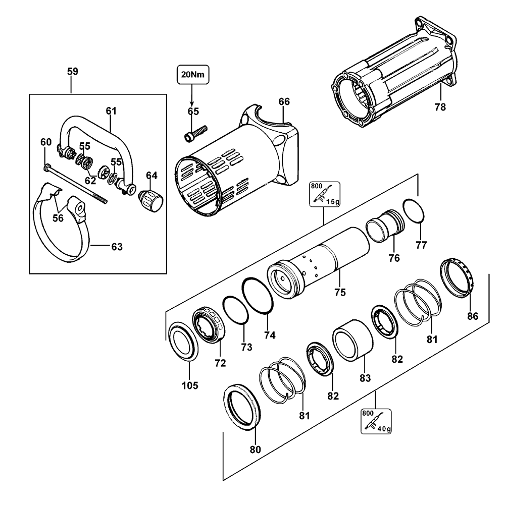 Fig-1