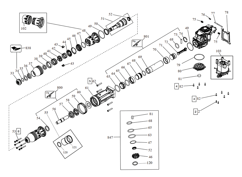 Fig-1