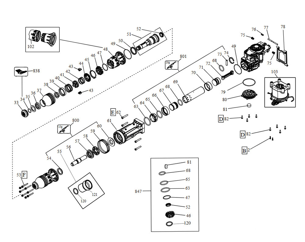 Fig-1