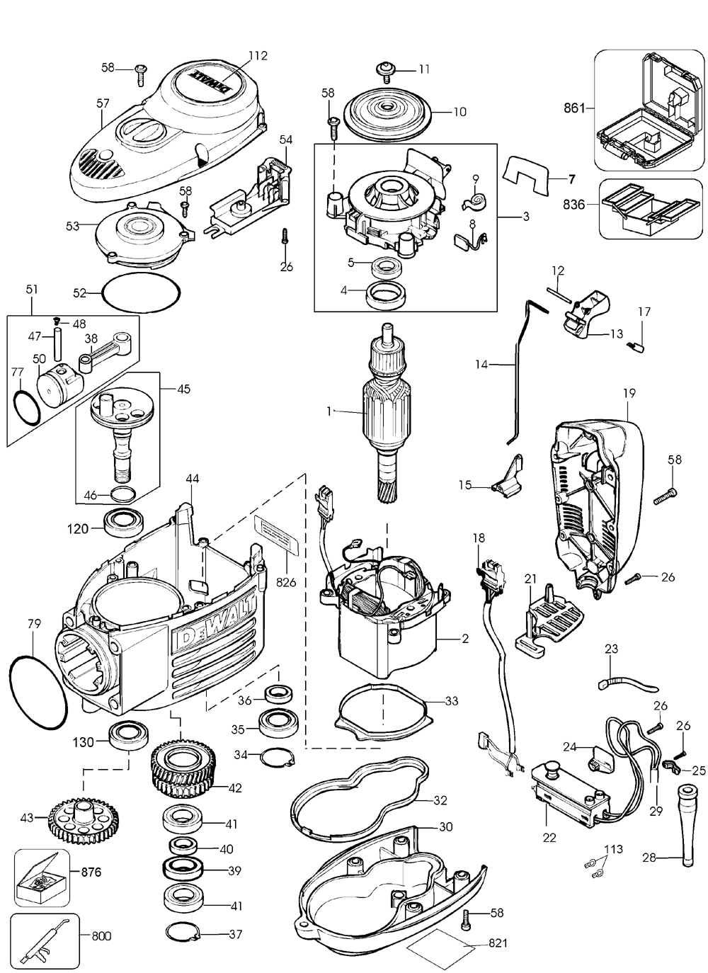 Fig-1
