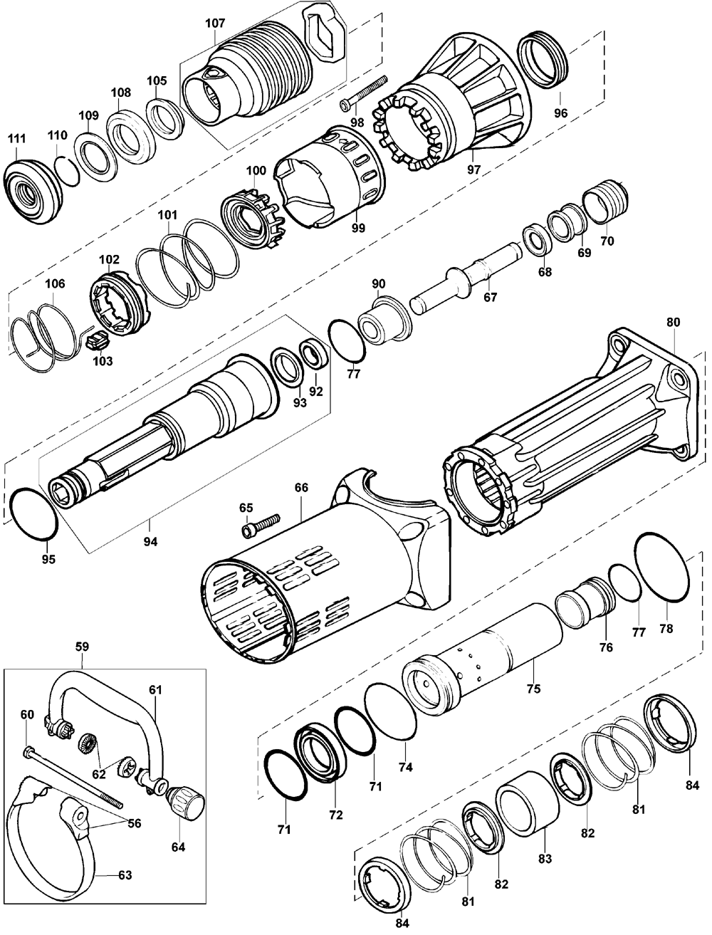 Fig-1