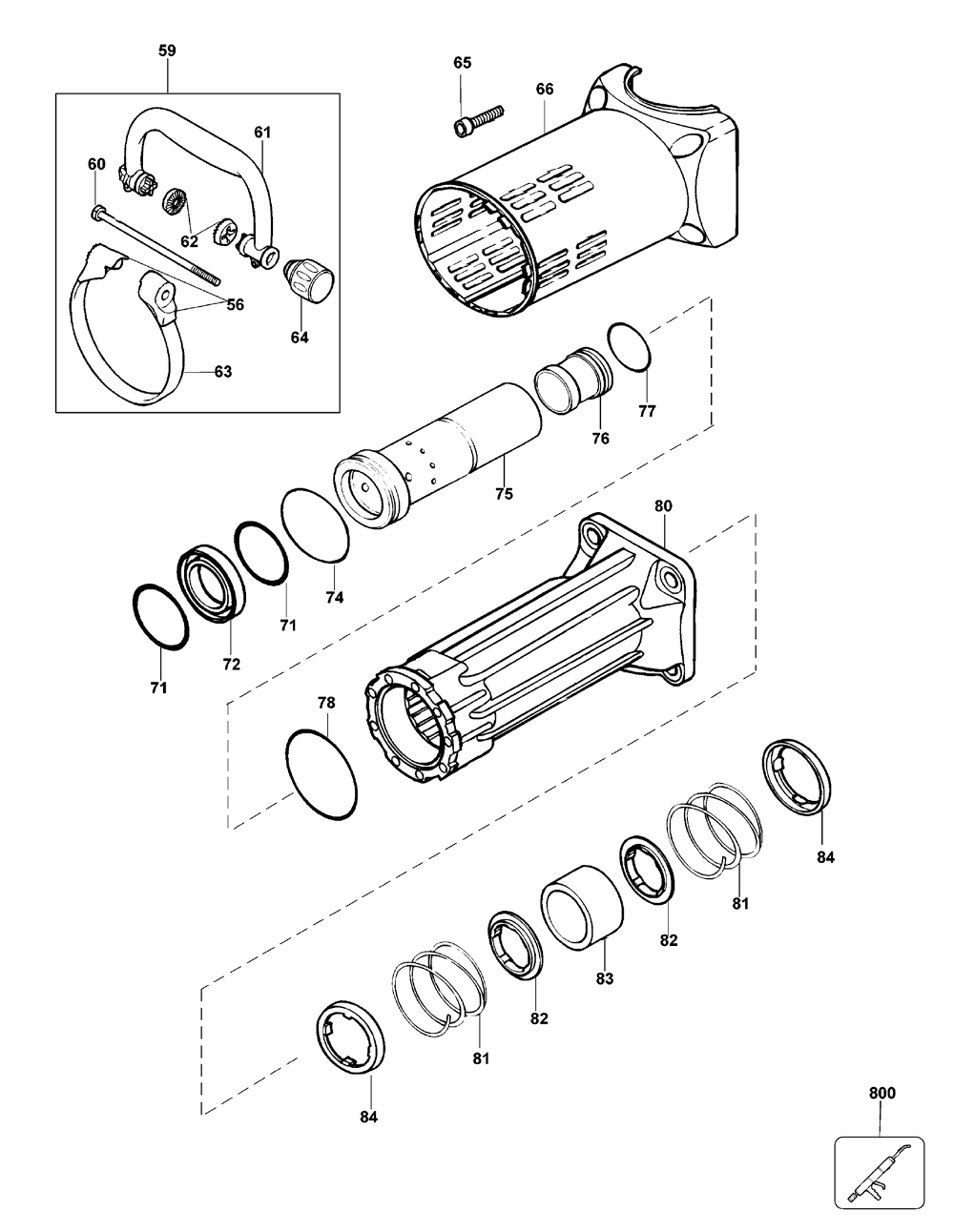 Fig-1