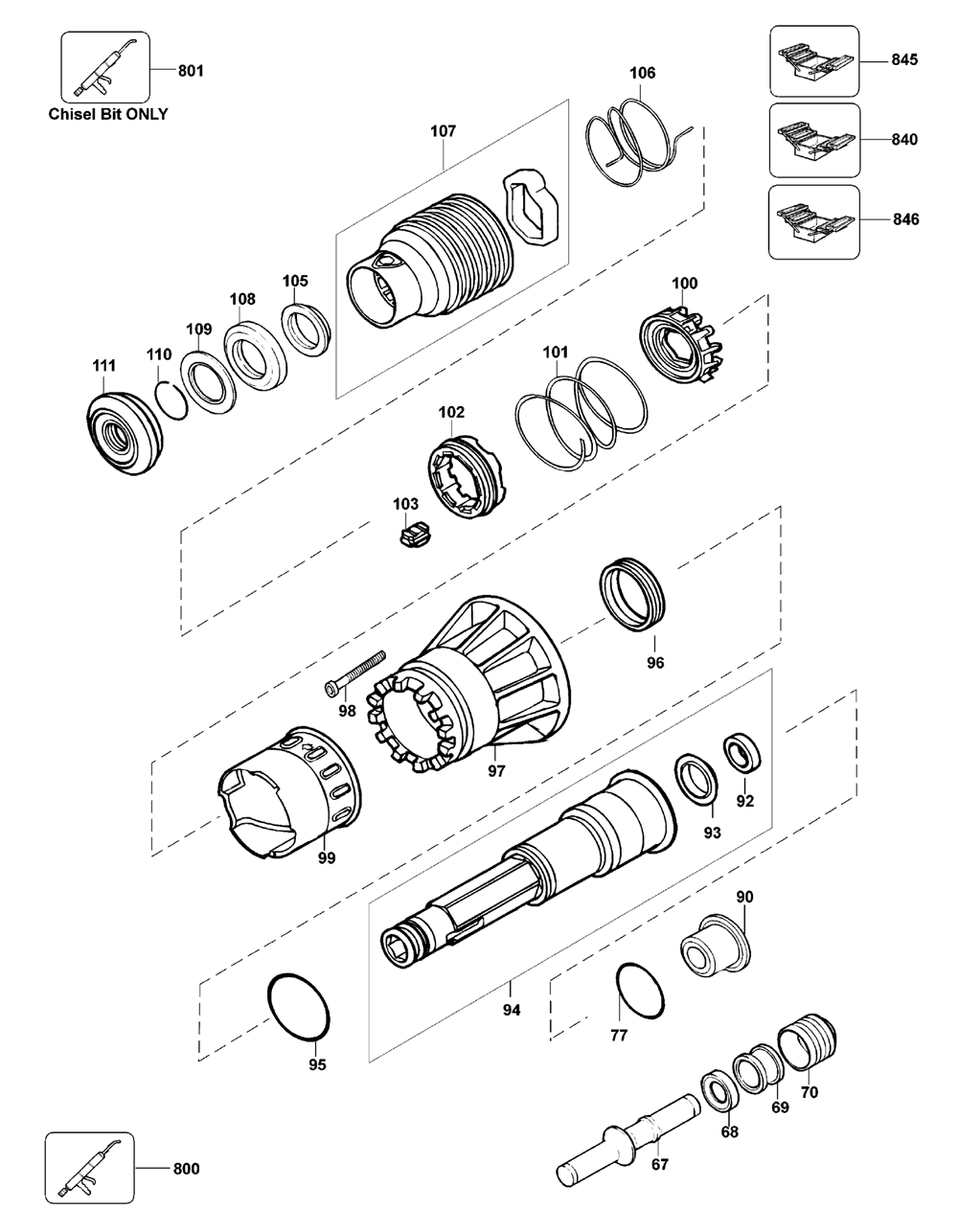 Fig-2