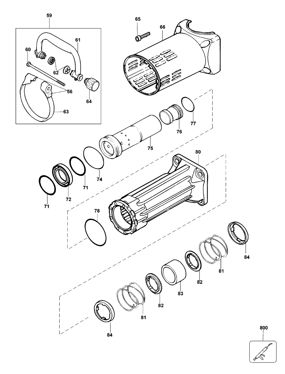 Fig-1