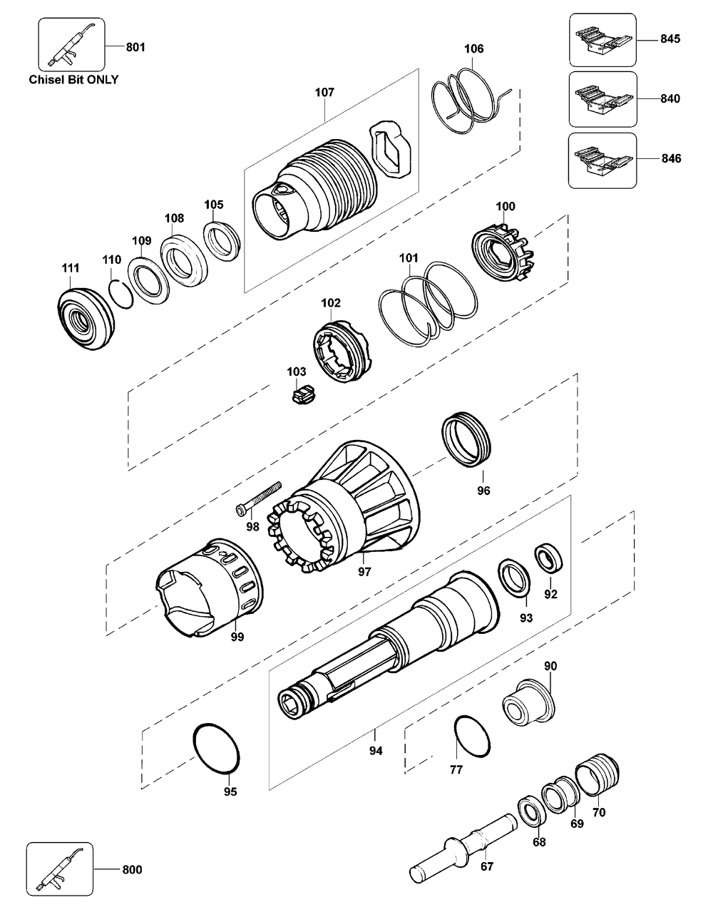 Fig-2