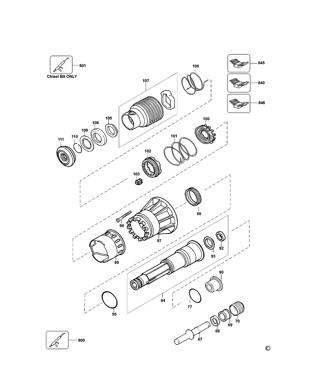 Fig-1
