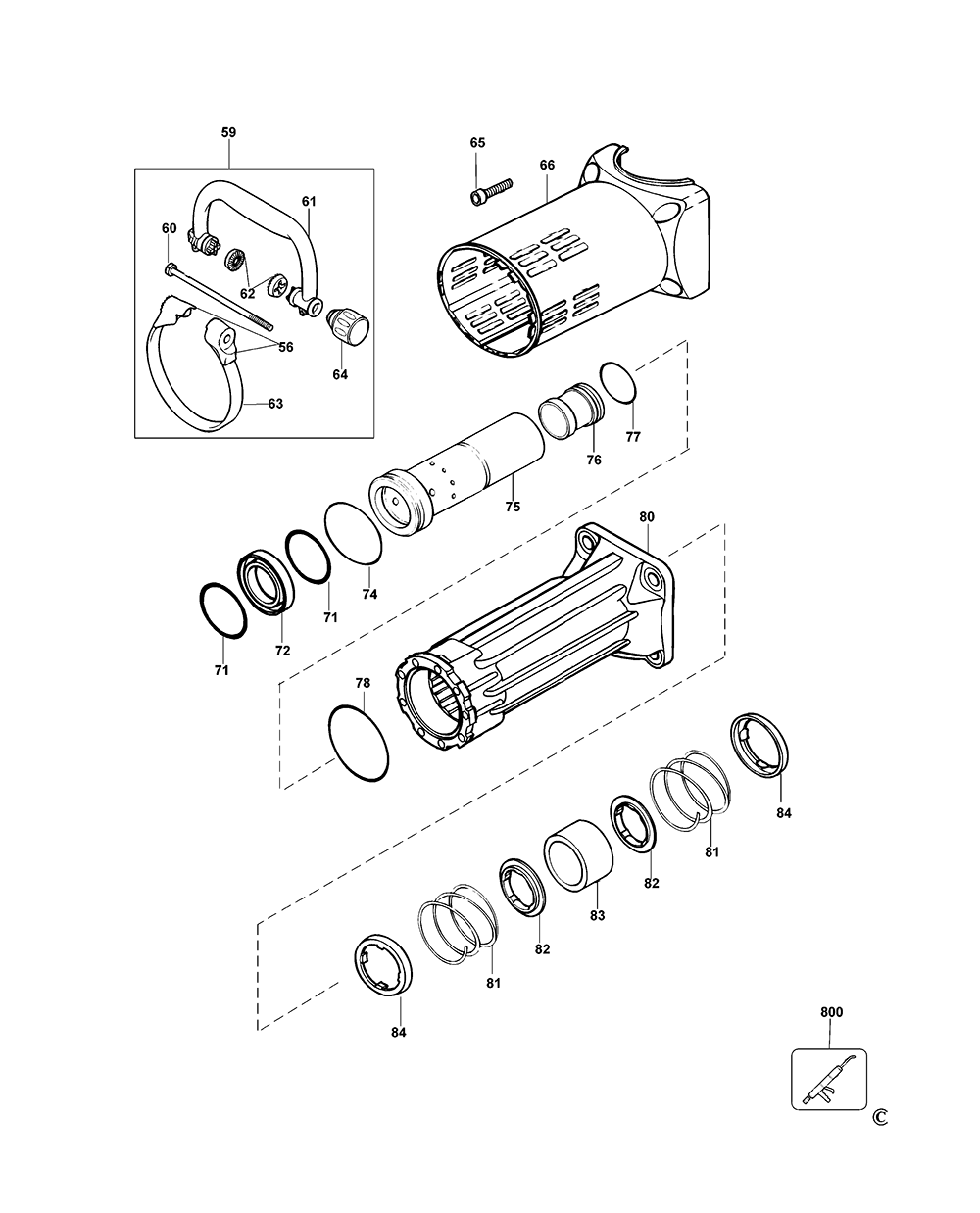 Fig-2