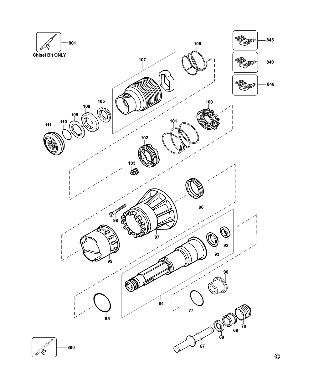 Fig-3
