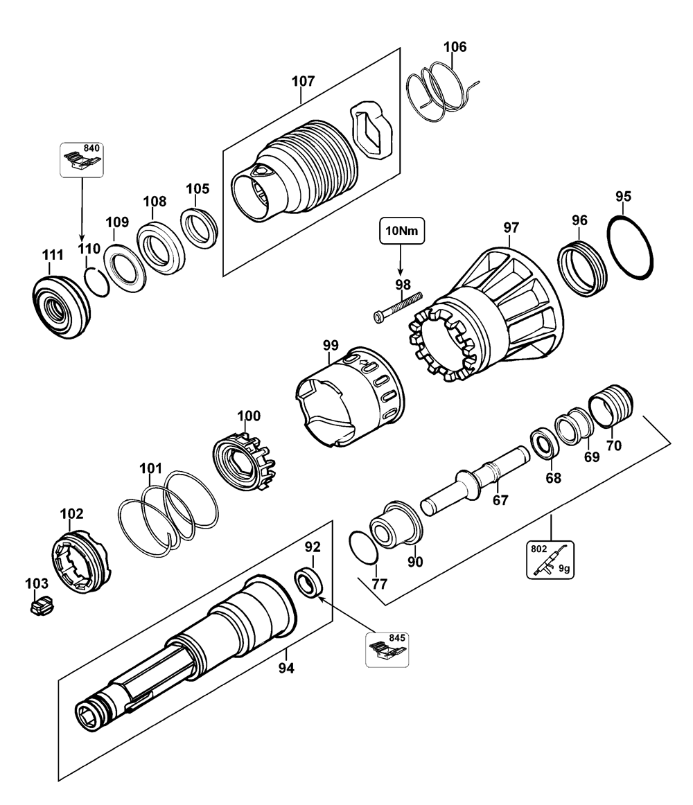 Fig-1