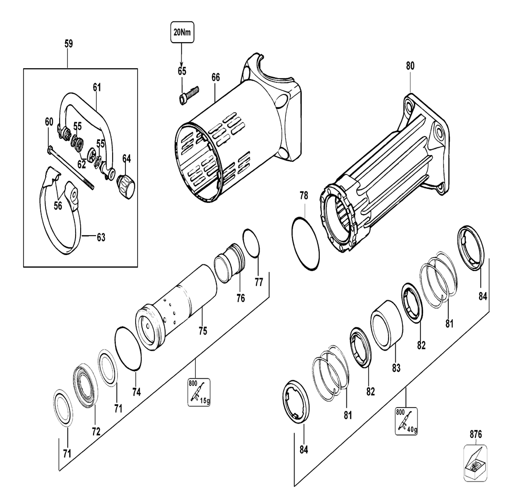Fig-2