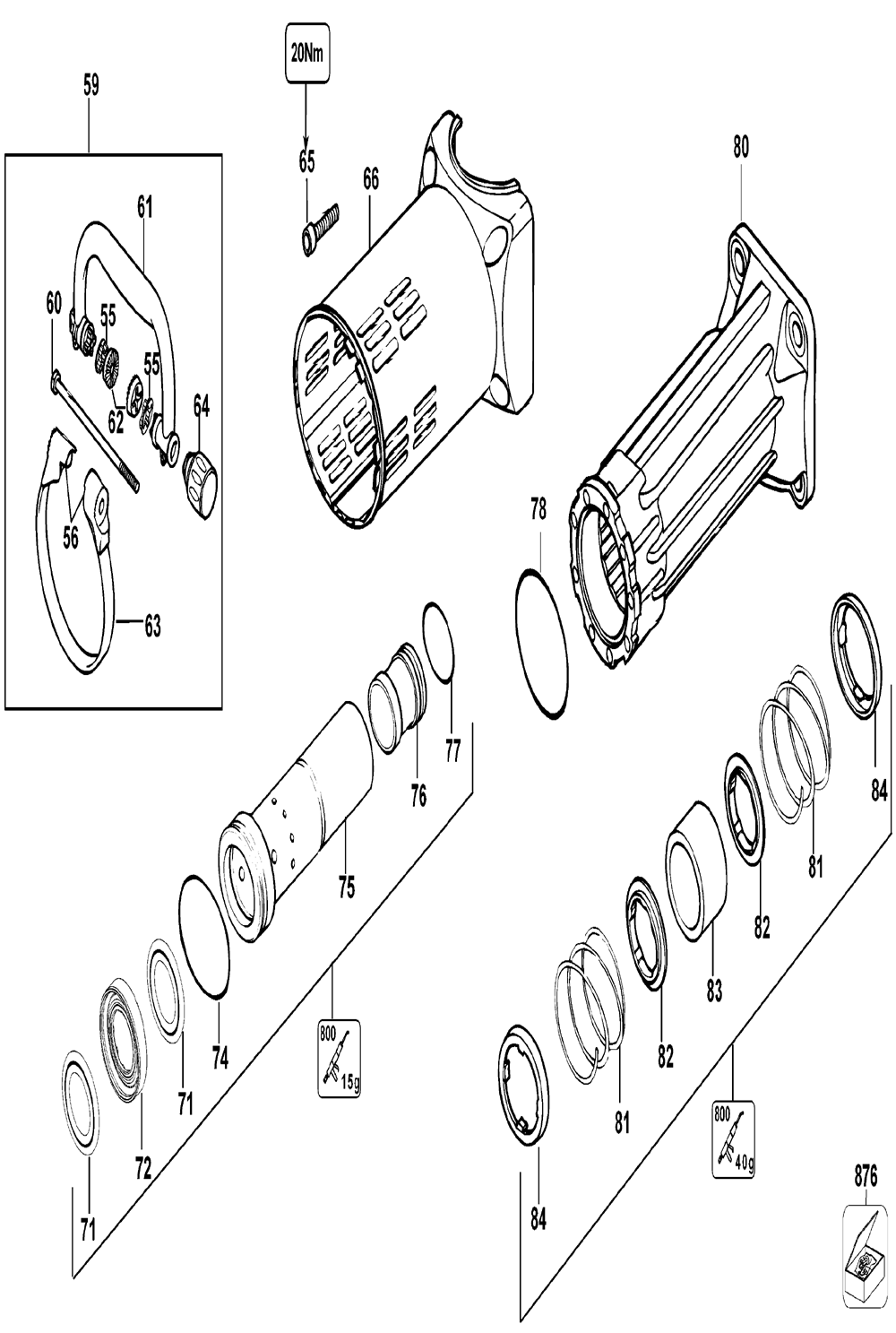 Fig-1