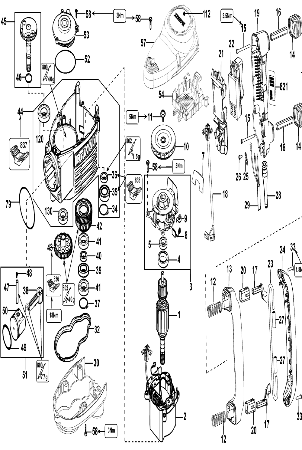 Fig-2