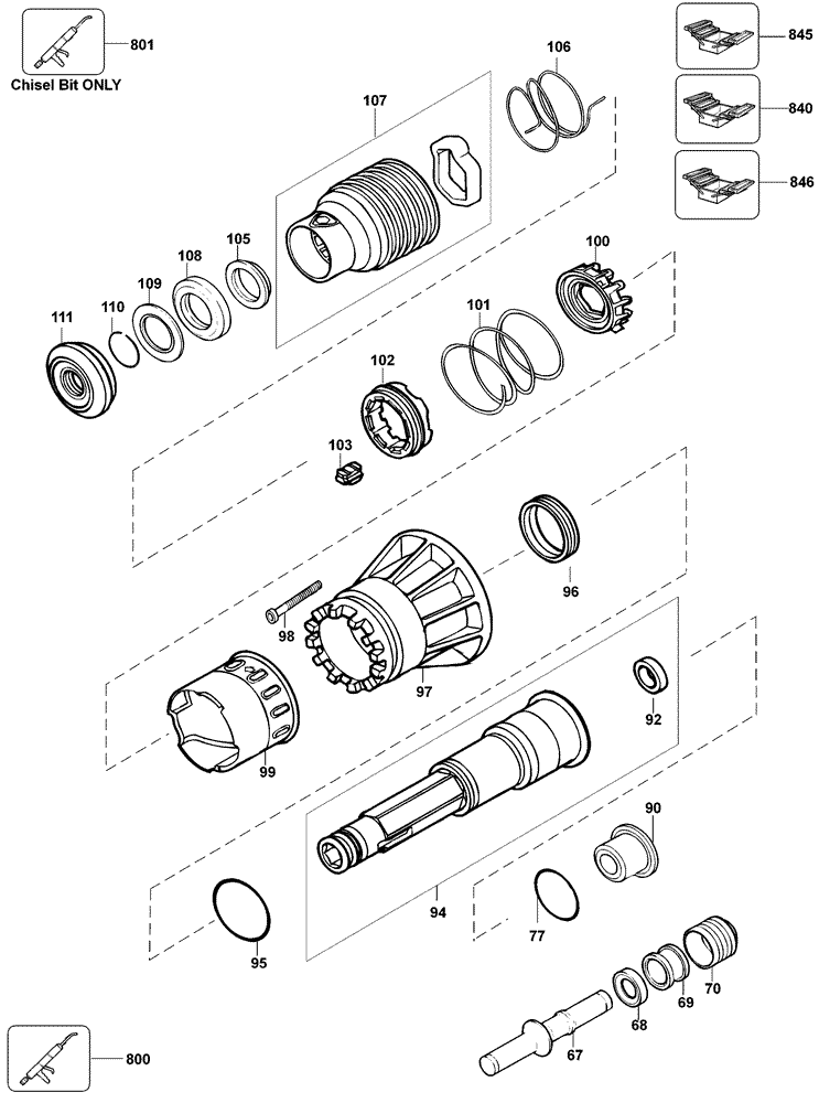 Fig-1