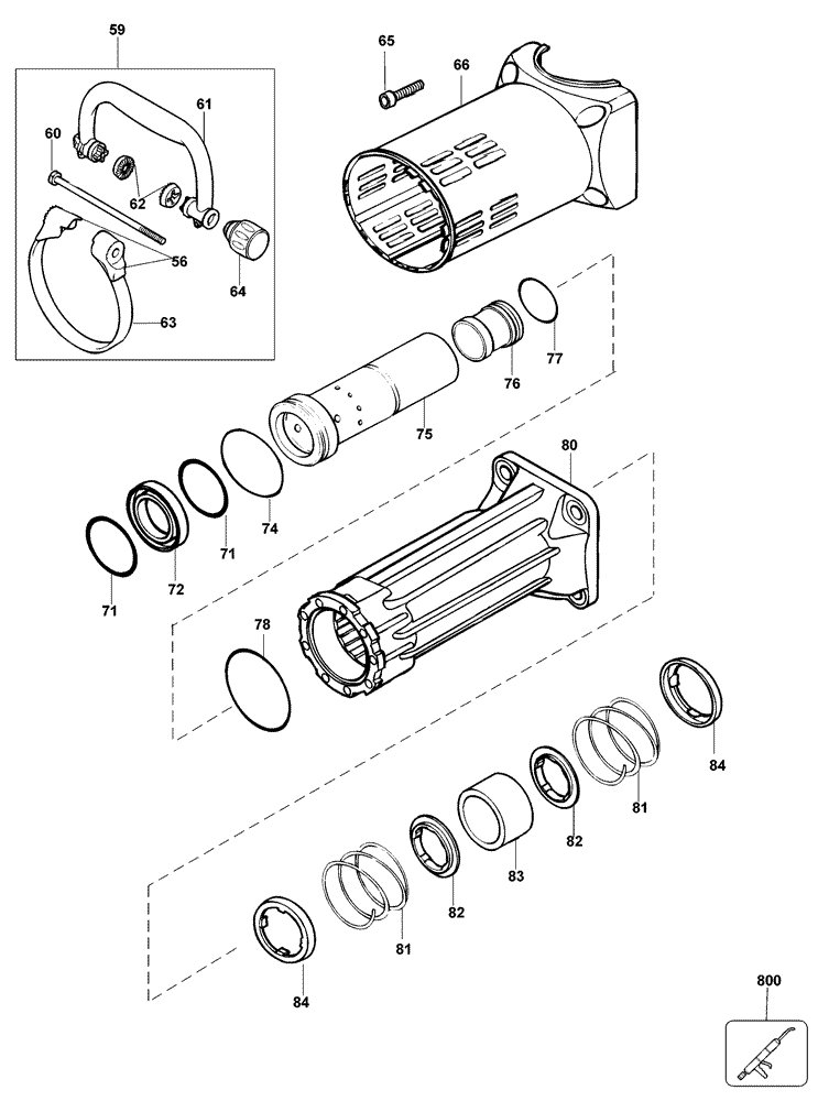 Fig-2