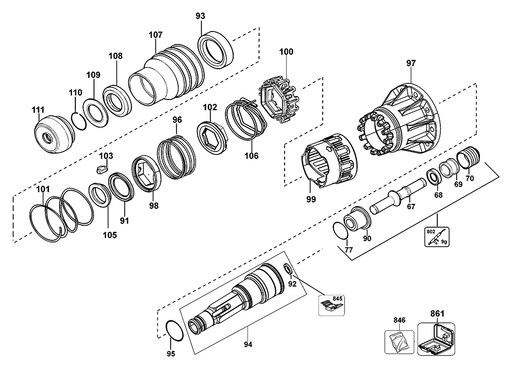 Fig-2