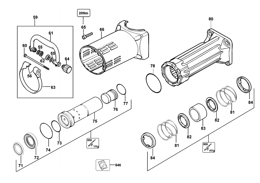 Fig-2