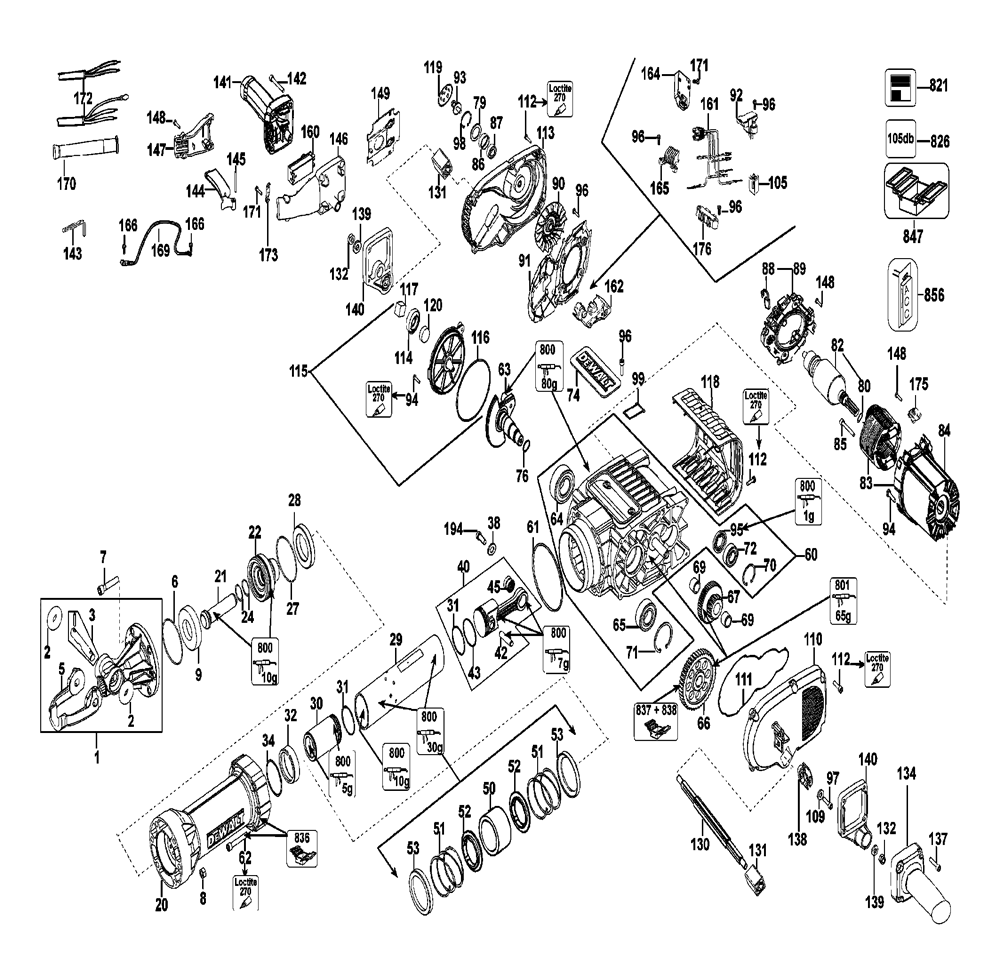Fig-1
