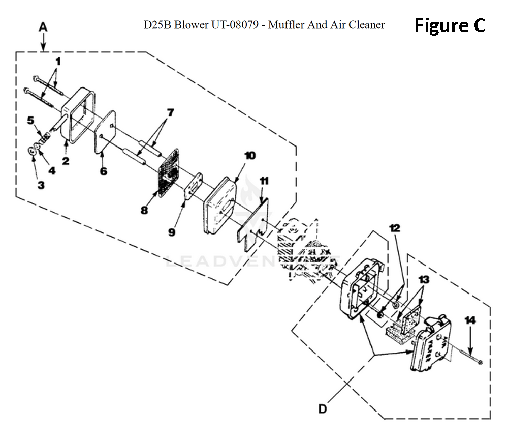 Fig-3
