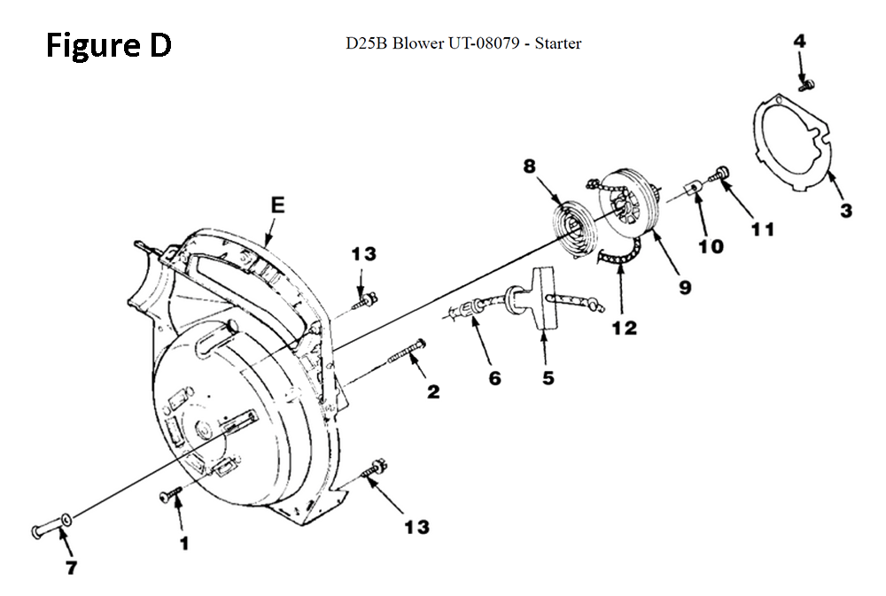 Fig-4