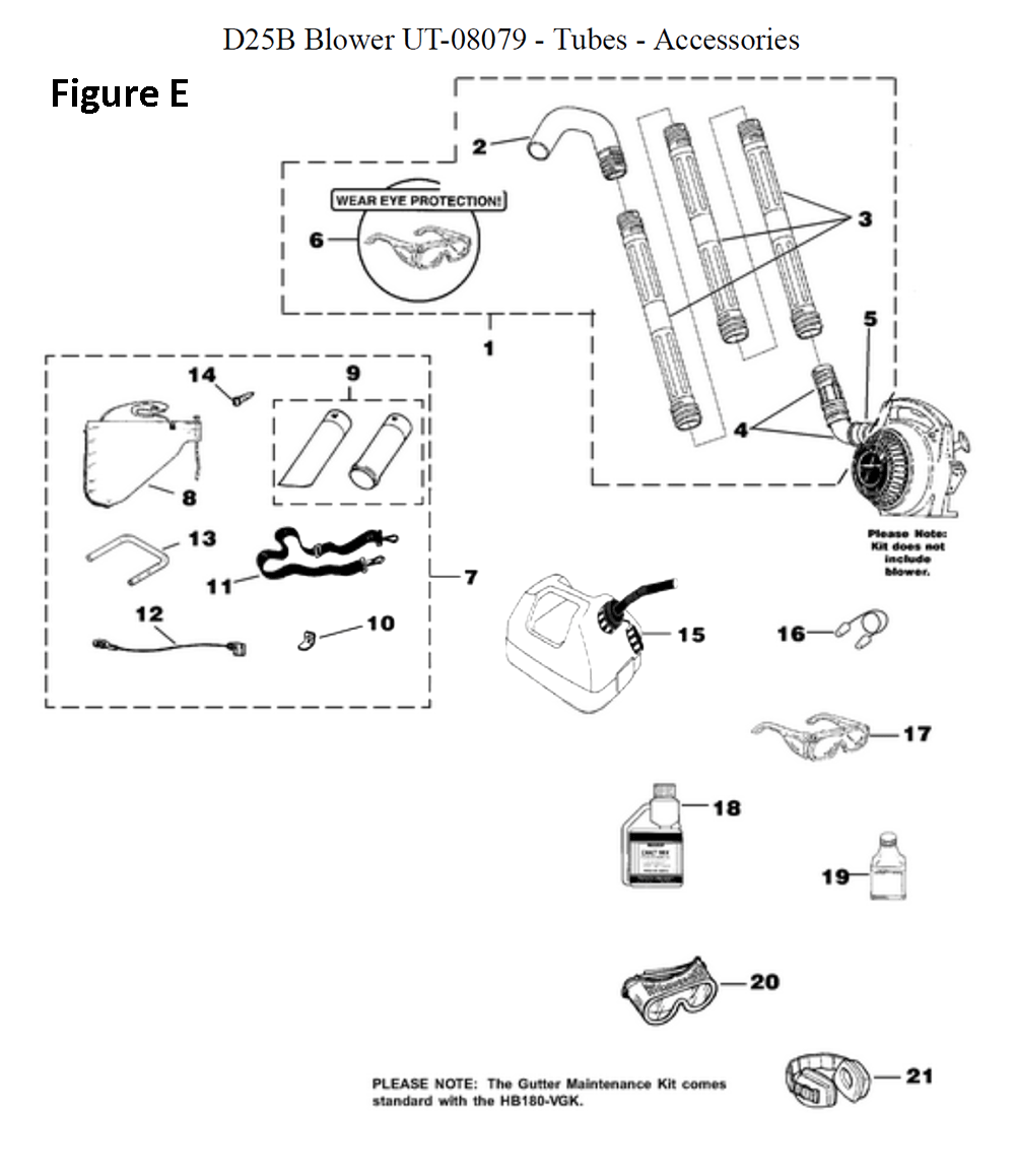 Fig-5