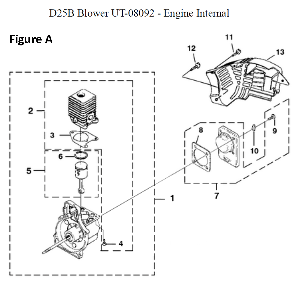Fig-1